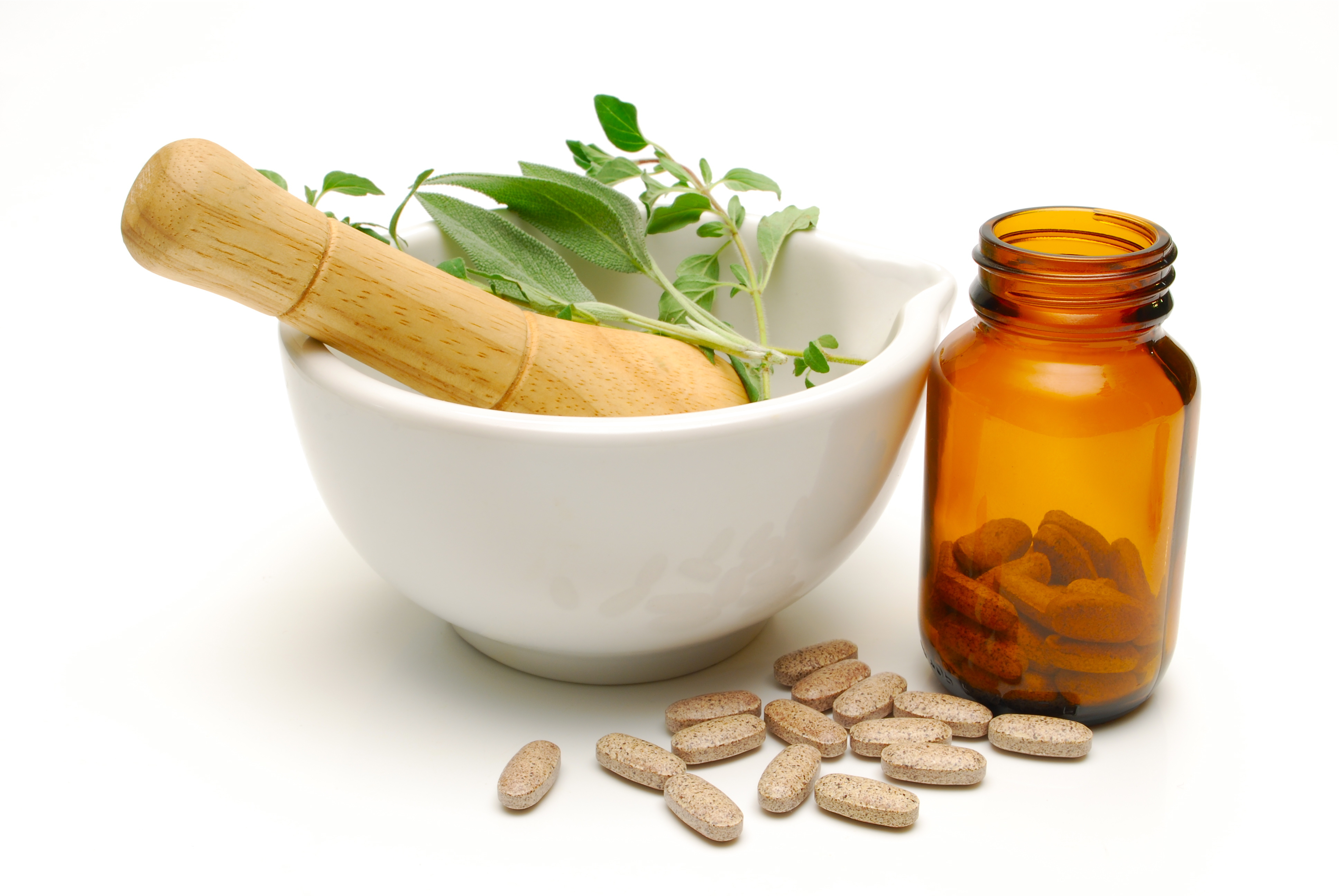 herbal-medicine-alternative-health-clinic-high-peak-derbyshire